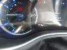 2C4RC1H74JR****** Wrecked 2018 Chrysler Pacifica Hybrid