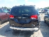 2C4RC1H74JR****** Used 2018 Chrysler Pacifica Hybrid