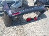 2C4RC1H74JR****** Wrecked 2018 Chrysler Pacifica Hybrid in North Carolina State