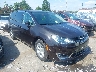 2C4RC1H74JR****** Salvage and Wrecked 2018 Chrysler Pacifica Hybrid in Charlotte