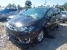2C4RC1H74JR****** Used and Repairable 2018 Chrysler Pacifica Hybrid in Charlotte