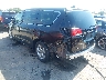 2C4RC1H74JR****** Salvage and Repairable 2018 Chrysler Pacifica Hybrid in Charlotte