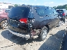 2C4RC1H74JR****** Salvage and Wrecked 2018 Chrysler Pacifica Hybrid in North Carolina State