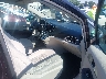 2C4RC1H74JR****** Used and Repairable 2018 Chrysler Pacifica Hybrid in North Carolina State