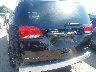 2C4RC1H74JR****** Salvage and Repairable 2018 Chrysler Pacifica Hybrid in North Carolina State