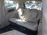 2C4RC1H74JR****** Wrecked 2018 Chrysler Pacifica Hybrid in Charlotte
