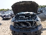 3C6JR7AT6DG****** Reparables 2013 RAM 1500 en Little Rock