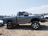 3C6JR7AT6DG****** Usados 2013 RAM 1500 en Estado de Arkansas