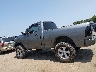 3C6JR7AT6DG****** Reparables 2013 RAM 1500 en Estado de Arkansas