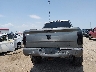 3C6JR7AT6DG****** Destrozados 2013 RAM 1500