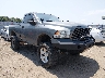 3C6JR7AT6DG****** Salvamento y Destrozados 2013 RAM 1500 en Little Rock