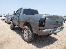 3C6JR7AT6DG****** Salvamento y Reparables 2013 RAM 1500 en Little Rock