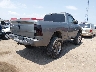 3C6JR7AT6DG****** Salvamento y Destrozados 2013 RAM 1500 en Estado de Arkansas