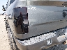 3C6JR7AT6DG****** Salvamento y Reparables 2013 RAM 1500 en Estado de Arkansas