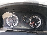 3C6JR7AT6DG****** Salvamento 2013 RAM 1500 en Little Rock
