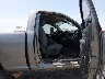 3C6JR7AT6DG****** Destrozados 2013 RAM 1500 en Little Rock