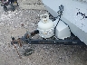 1SAAS01F3X1****** Repairable 1999 Starcraft Pop Up Trailer in Cleveland
