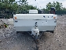1SAAS01F3X1****** Salvage 1999 Starcraft Pop Up Trailer in Ohio State