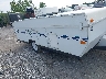 1SAAS01F3X1****** Wrecked 1999 Starcraft Pop Up Trailer in Ohio State
