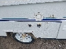 1SAAS01F3X1****** Repairable 1999 Starcraft Pop Up Trailer in Ohio State