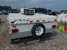 1SAAS01F3X1****** Salvage 1999 Starcraft Pop Up Trailer