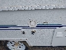 1SAAS01F3X1****** Salvage 1999 Starcraft Pop Up Trailer in Cleveland
