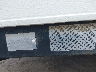1SAAS01F3X1****** Used 1999 Starcraft Pop Up Trailer in Cleveland