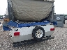 1SAAS01F3X1****** Salvage and Repairable 1999 Starcraft Pop Up Trailer in Ohio State