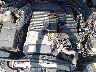 WDBEA92E7RF****** Repairable 1994 Mercedes-Benz E-Class in York Springs
