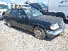 WDBEA92E7RF****** Salvage and Wrecked 1994 Mercedes-Benz E-Class in York Springs