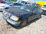 WDBEA92E7RF****** Used and Repairable 1994 Mercedes-Benz E-Class in York Springs