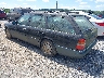 WDBEA92E7RF****** Salvage and Repairable 1994 Mercedes-Benz E-Class in York Springs