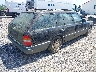 WDBEA92E7RF****** Salvage and Wrecked 1994 Mercedes-Benz E-Class in Pennsylvania State