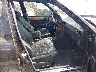 WDBEA92E7RF****** Used and Repairable 1994 Mercedes-Benz E-Class in Pennsylvania State