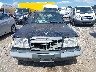WDBEA92E7RF****** Salvage and Repairable 1994 Mercedes-Benz E-Class in Pennsylvania State