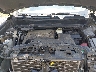 5N1AR2MN9DC****** Repairable 2013 Nissan Pathfinder in Jackson