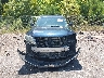 5N1AR2MN9DC****** Used 2013 Nissan Pathfinder in Mississippi State