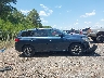 5N1AR2MN9DC****** Repairable 2013 Nissan Pathfinder in Mississippi State