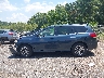 5N1AR2MN9DC****** Salvage 2013 Nissan Pathfinder