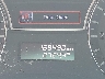 5N1AR2MN9DC****** Wrecked 2013 Nissan Pathfinder