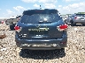5N1AR2MN9DC****** Used 2013 Nissan Pathfinder