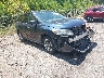 5N1AR2MN9DC****** Salvage and Wrecked 2013 Nissan Pathfinder in Jackson