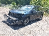 5N1AR2MN9DC****** Used and Repairable 2013 Nissan Pathfinder in Jackson