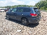 5N1AR2MN9DC****** Salvage and Repairable 2013 Nissan Pathfinder in Jackson