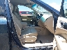 5N1AR2MN9DC****** Used and Repairable 2013 Nissan Pathfinder in Mississippi State