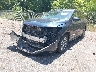5N1AR2MN9DC****** Salvage and Repairable 2013 Nissan Pathfinder in Mississippi State