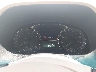 5N1AR2MN9DC****** Salvage 2013 Nissan Pathfinder in Jackson