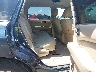 5N1AR2MN9DC****** Wrecked 2013 Nissan Pathfinder in Jackson