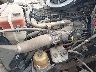1FUJGEDR8CS****** Repairable 2012 Freightliner Cascadia 125 in Sioux Falls