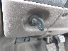 1FUJGEDR8CS****** Salvage 2012 Freightliner Cascadia 125 in South Dakota State